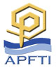 apfti